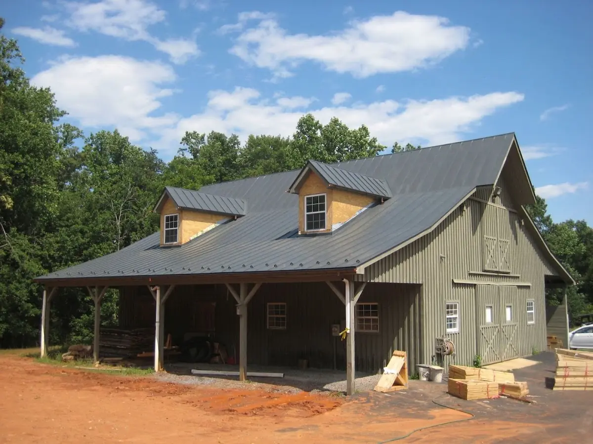 Expert Roof Coating workmanship in Novato