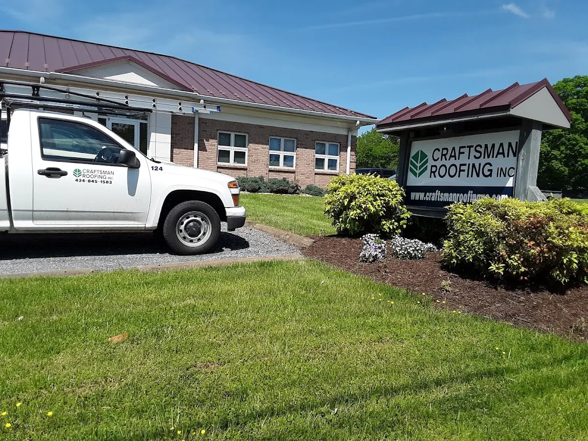 Quality Roof Replacement by experienced craftsmen in Novato